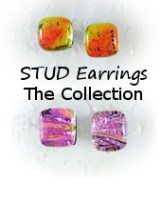 WEBSITE STUD collection